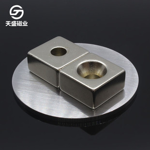 F20*20*10-5�ݽz���S�F�����������΃�ˮ�������F20&times;20&times;10��5mm