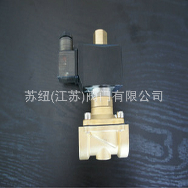 2Wϵ�ж�λ��ͨĤƬ��_����ŷ�_2T-25��_���ͻ�ͭ��ŷ�