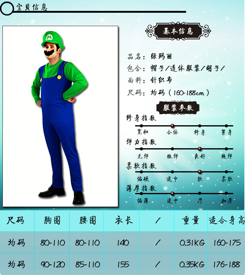 3464358386_1972617667