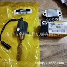 ��C9�l�әC�l늙C�{����185-2648���әC �u݆������ ���S