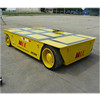 KPX track Flat trailer Model Flat car Price quality special Model Can be customized