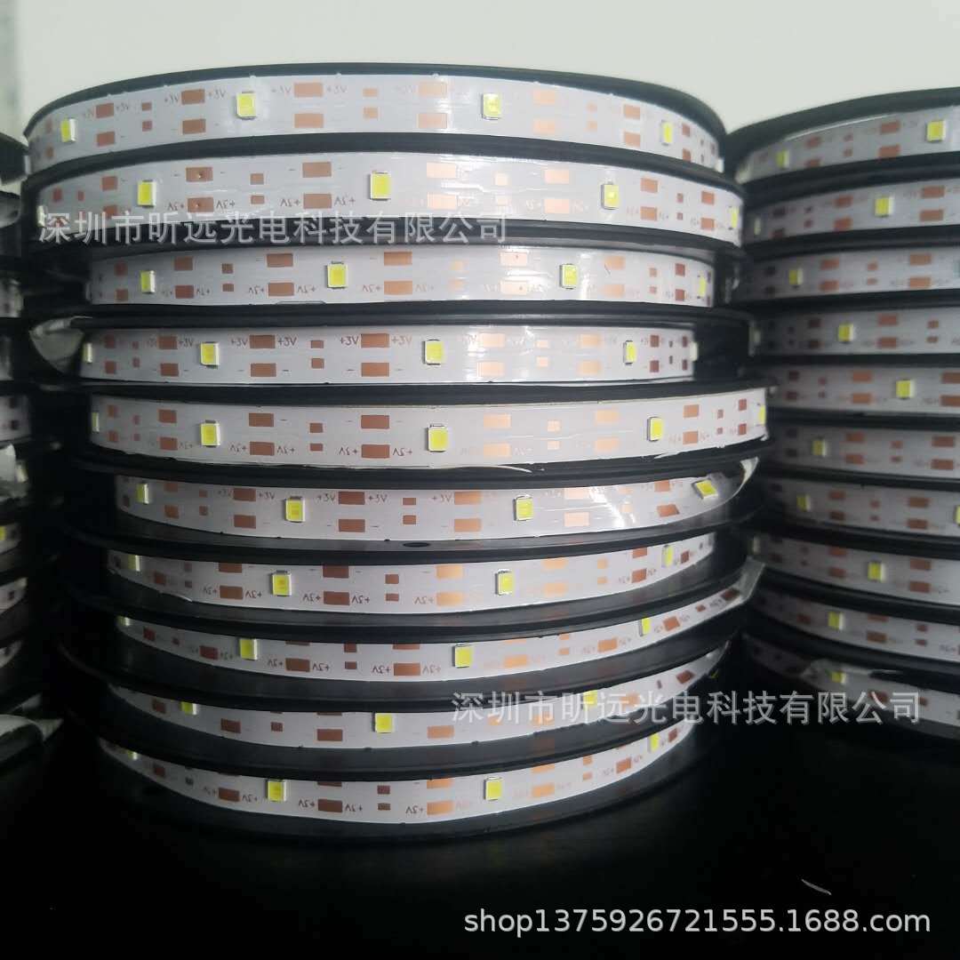 礼盒包装盒led灯带透明钮扣电池盒-阿里巴巴