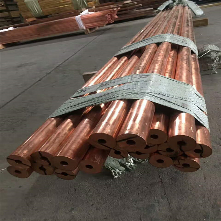 微信图片_20170727103252