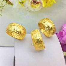 �S�~僽� ��Ů��ָ�ٸ� �ٰl ��ؔ��ָ �S��ֱ�N �r�д�����l�