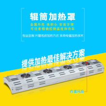 ����Cĥ��Cӡˢ�C�ӹ�늴ŸБ�݁Ͳ�ӟ��ַ���Ĥ�LͲ�S�A����