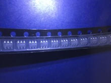 TVLST2304  TVLST2304BD0 SOT23-6�zӡC97AZ�NƬ�����O��