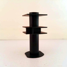 늴��F��Ȧ�Ǽ� �@���S ���Ͼ��S������S �@���S���ּ�