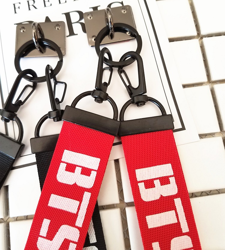 20180101_130121_副本_副本