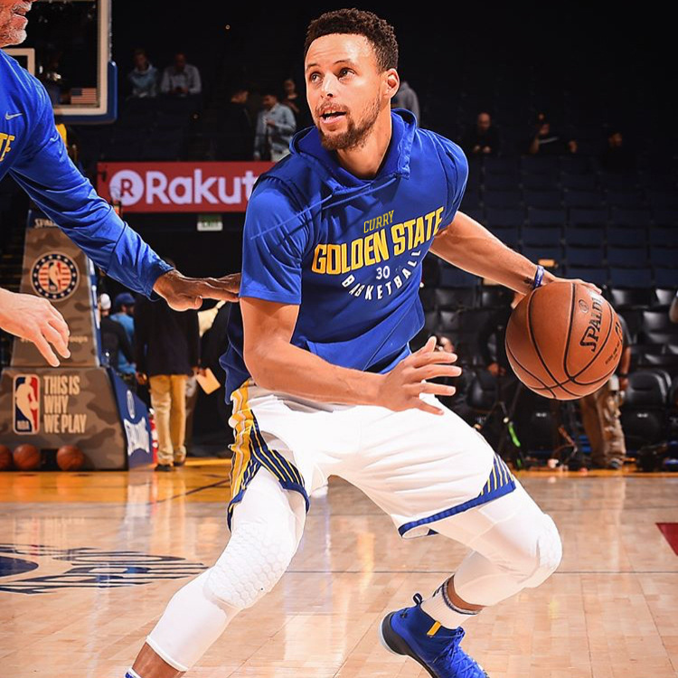 lakers sleeveless hoodie