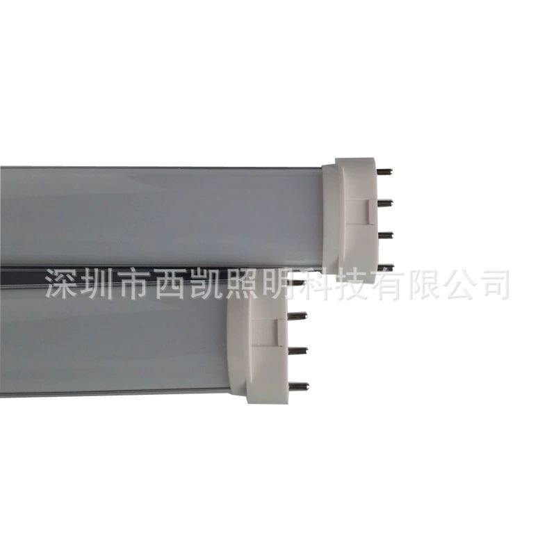 LED cream linear light, direct factory sales, 22W, 535mm, 265v