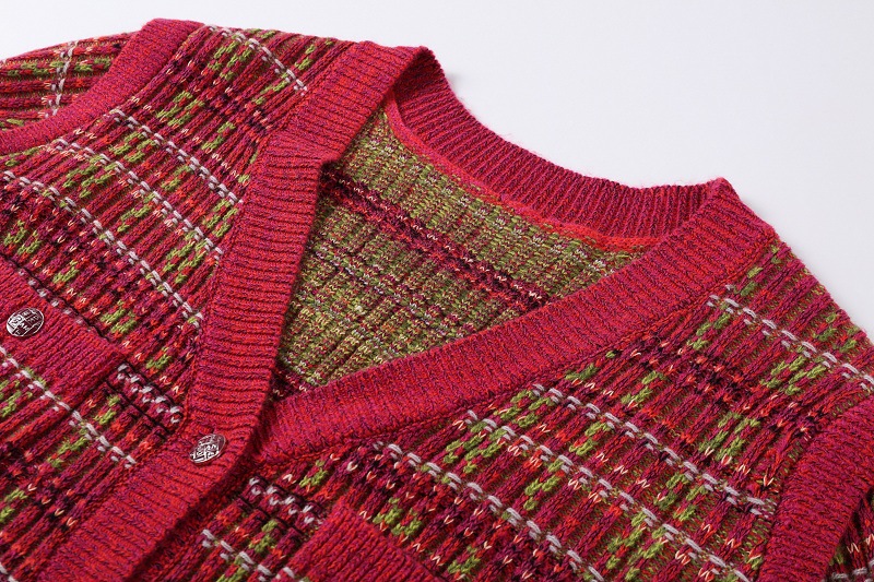 Pull femme en Nylon nylon - Ref 3414344 Image 22