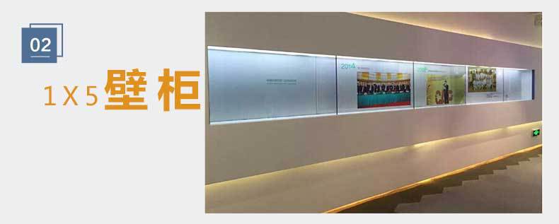 ƴ��Ԕ��� (6).jpg