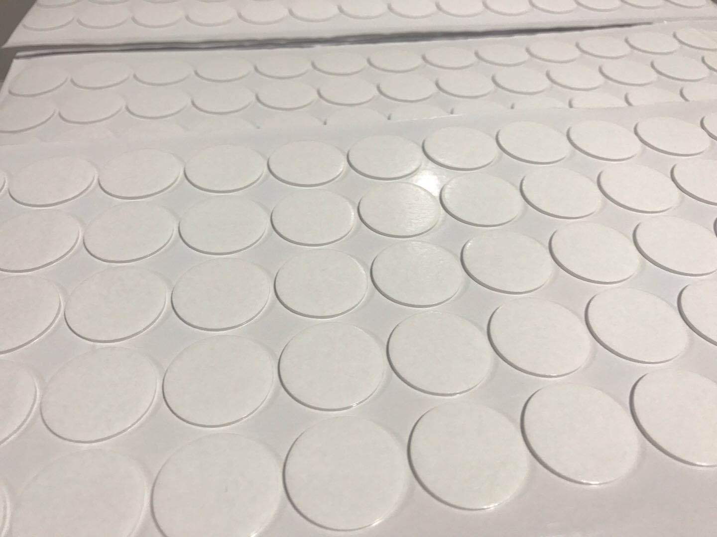 微信图片_20180423234040