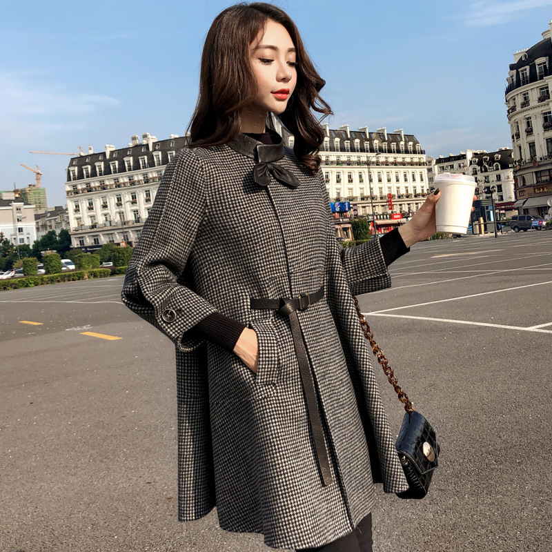 Blouson femme en Coton - Ref 3322266 Image 4