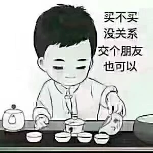 Умывальник, кран горячей и холодной воды, доставка проекта (прямые продажи от производителя)