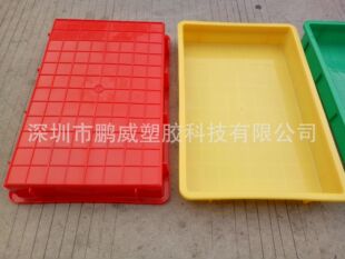 ���Ϻ��Q�z�x�Bֳ�����÷��P �ɷ�� �\ݔ��� Ԫ��ͨ�� �ɠC��