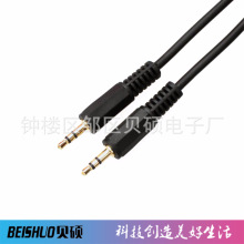 AUX�� ��䛾� 僽��~3.5���w������ ��ҕ�l�� 3.5���l��1.5��
