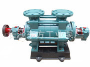 ؑc徙CODG6-50*2ߓP偠t༉ߜر