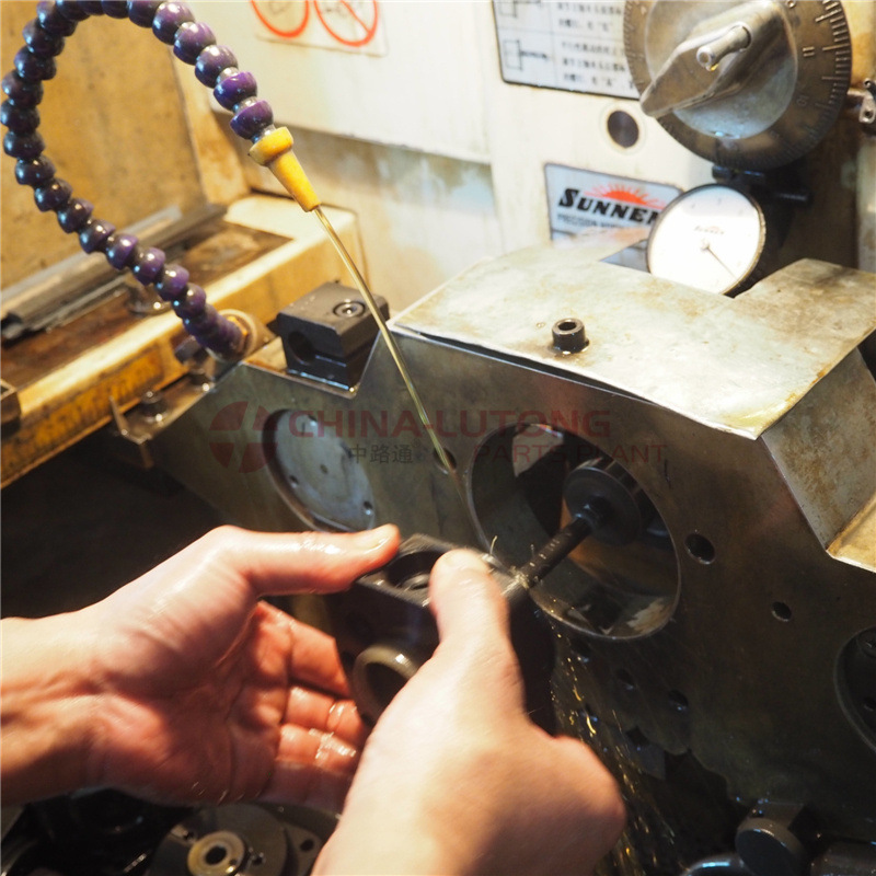 fuel-injection-kits_ (4)