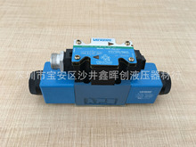 ԭ�bֱ�N����vickers����ʿ�����yDG4V-3S-6C-M-FW-B5-60늴��y