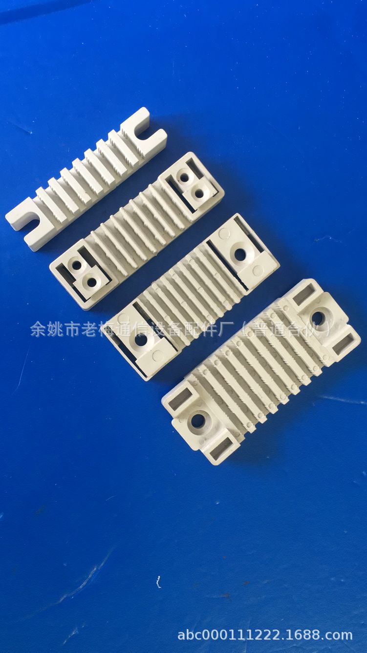 八芯皮线光缆固定座、光纤八六盒、24芯直熔盘、FTTH光缆终端盒