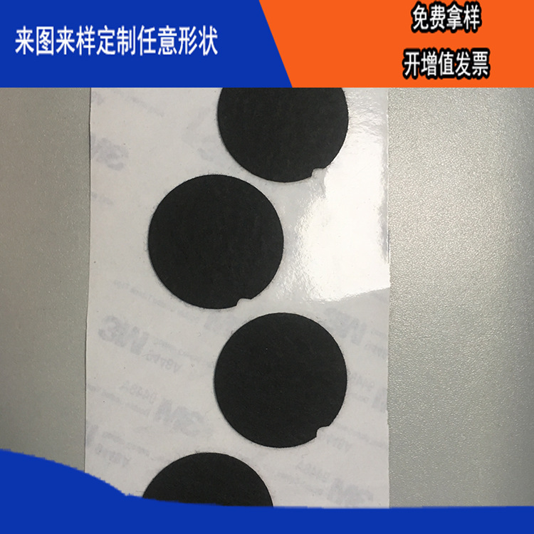 רҵģжƵ汳Ҿηëձŵ汣Ʒ