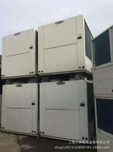 ���ݳ��۶��ֿ��{ ��������160KW������{ �L��ģ�K �ݗUʽ�C�M