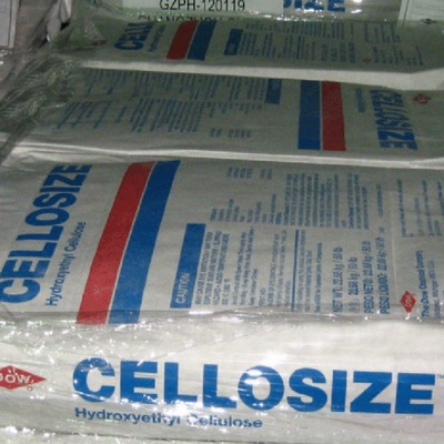 陶氏羟乙基纤维素QP-52000H QP-09L QP-30000H QP-15000H