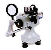 推荐迈克尔逊  型号:HAD-WSM-100A