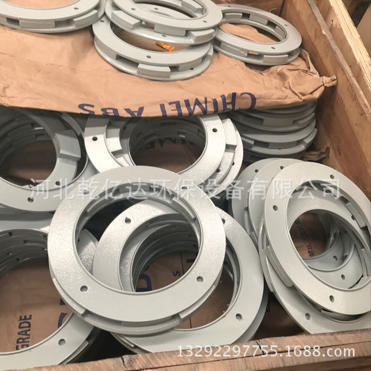 86CD8C419527403D0682CCE864BD8D