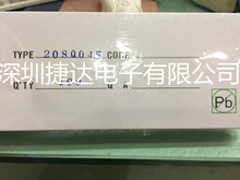 20SQ045  R-6    20A  45V   Ф�ػ������������ֻ�