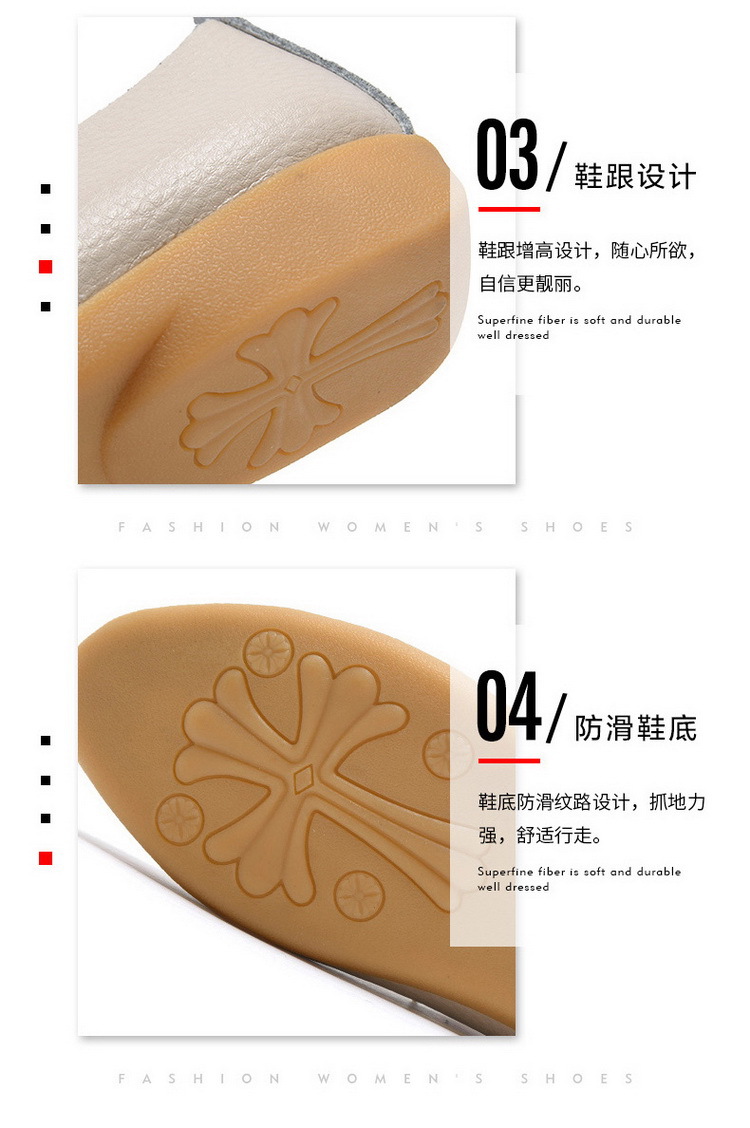 16色 (27).jpg