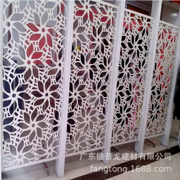 �����J��O �J��T��O ��žT�O