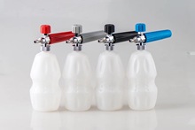 ���A�߉���ϴ�C�����ĭ������ϴ܇ˮ����ĭ�ش���ĭ���ؿ�凊�^