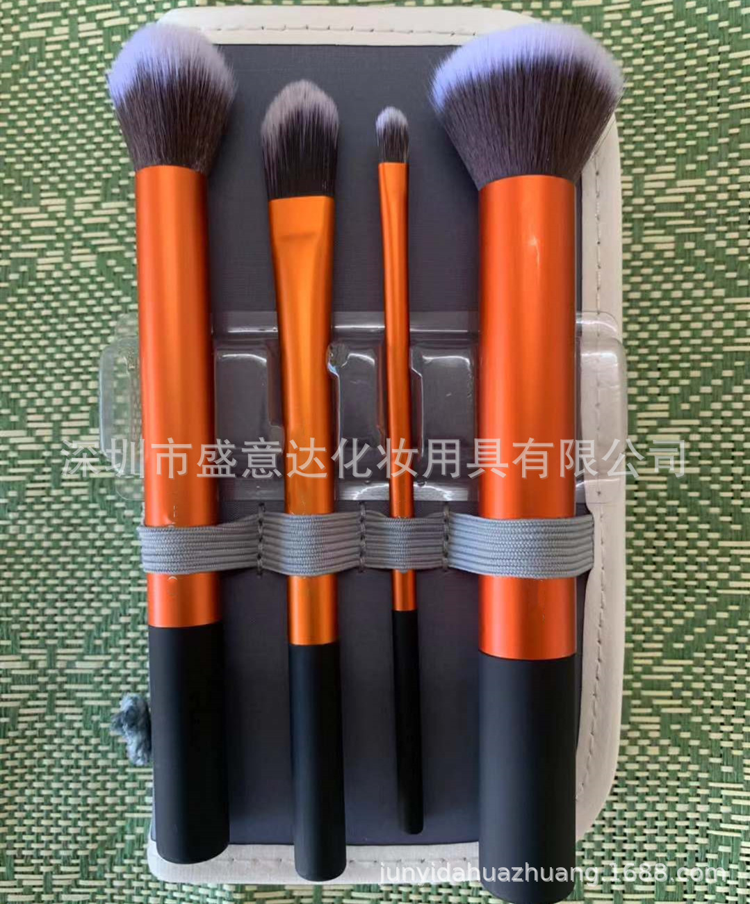 c9c7082110773b387d237915ccea0d