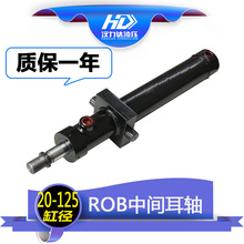 ����ֱ�������� ROB�м����Һѹ�͸�  �ɶ���Ʒ�ʿ�
