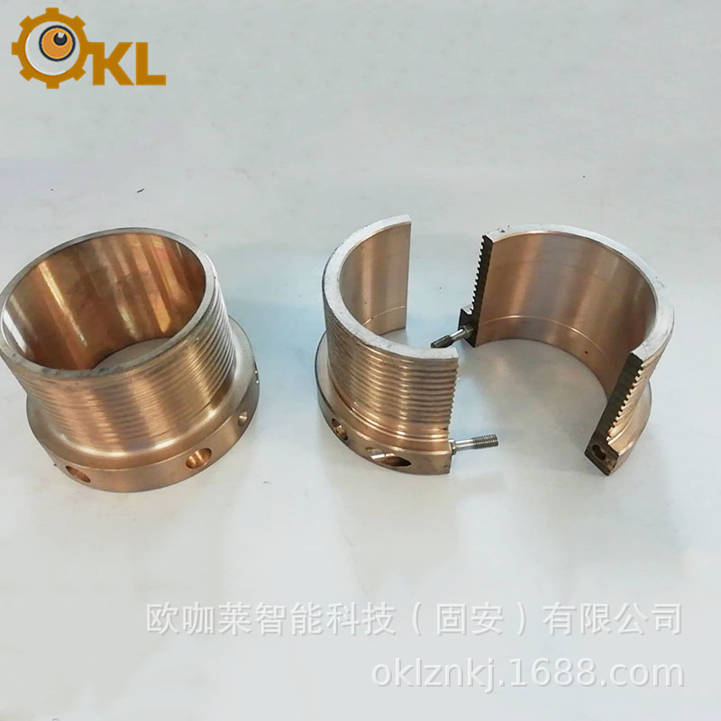 天津加工中心铜套.jpg