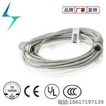 3HEA800800-001 �C����SMB��̖��|��10��ȫ�¬F؛