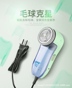 ��ë�Cȥë���޼���ֱ��ʽ��늼�ë�·�����Ó��ë�C������ë����