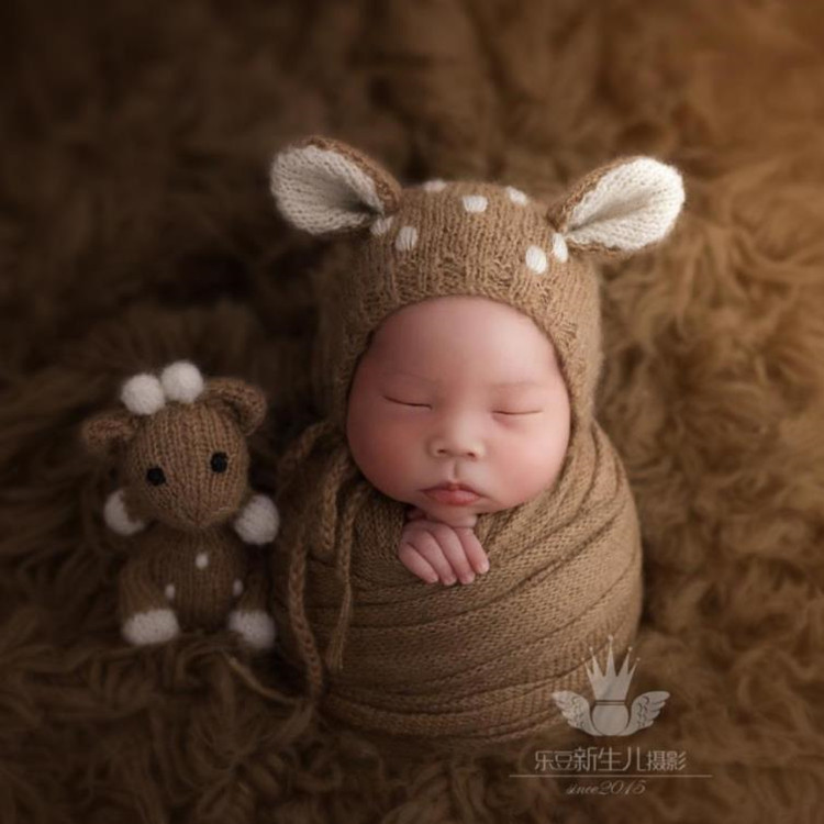 2345截图20180423111419