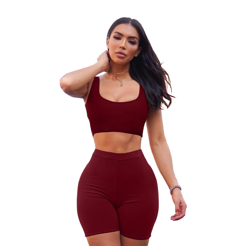 Costume femme en Lait de soie - Ref 3335050 Image 22