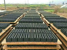 uа ͸ˮuCа 񱡾DΔĴuа