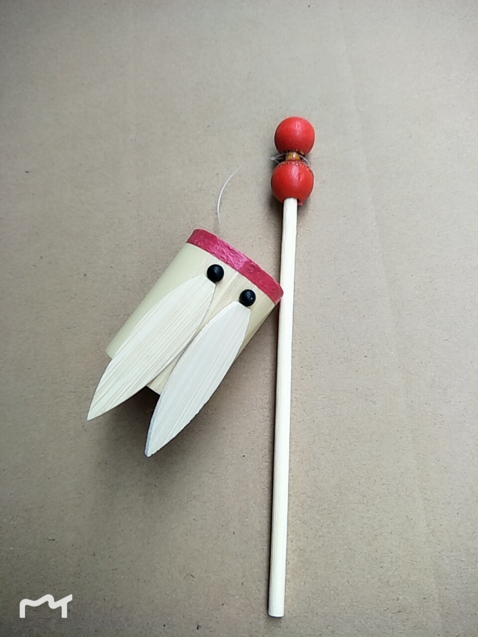 新建文件夹 (2)MTXX_20180908095830