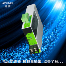 ֱ늉׃ ֱ늉׃ BS5Uֱ늉׃