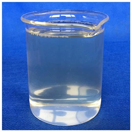 其他合成助剂;抗静电剂;荧光增白剂