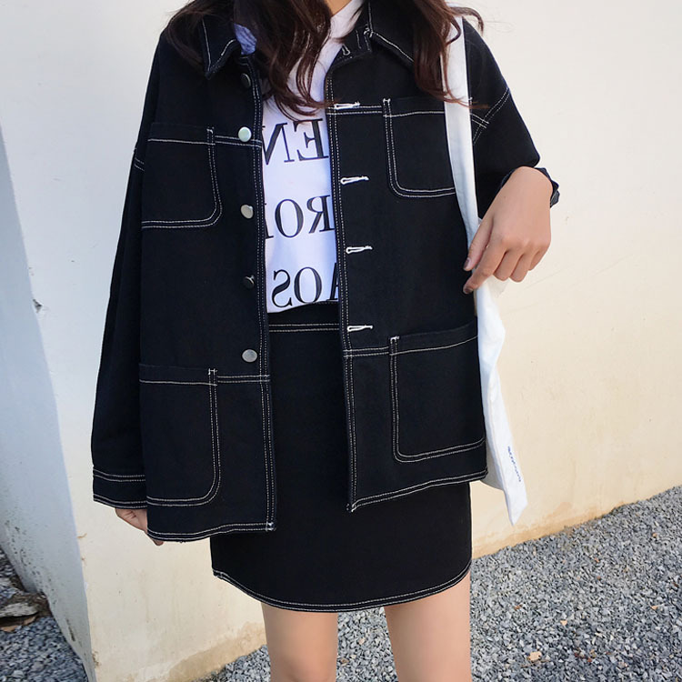 Costume femme en Cow-boy - Ref 3335033 Image 36