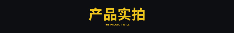 内页_19