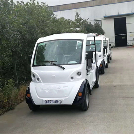 电动巡逻车  成都电动巡逻车批发 电动巡逻车厂家直供