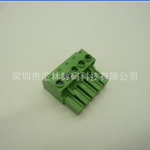 ������Ӿ�����EC762HV-05P����7.62mm�g��42A���-�R�֏S��
