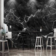 黑色大理石背景墙 黑色大理石背景墙品牌 图片 价格 黑色大理石背景墙批发 阿里巴巴